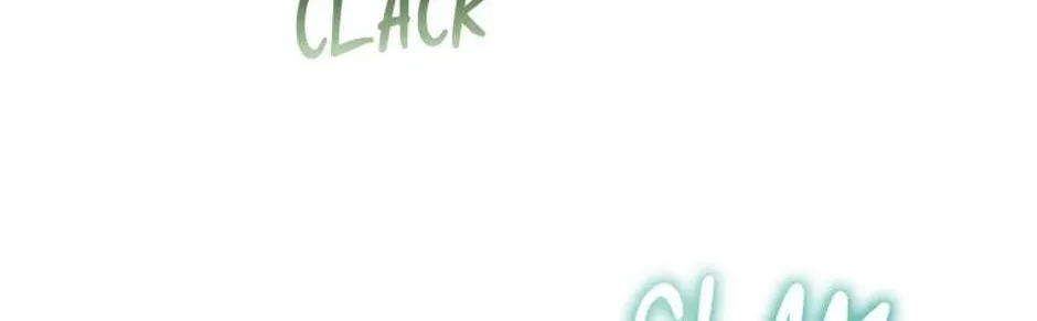She Was Sent by God Chapter 40 page 134 - 
