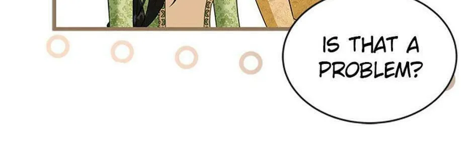 She Was Sent by God Chapter 40 page 136 - 