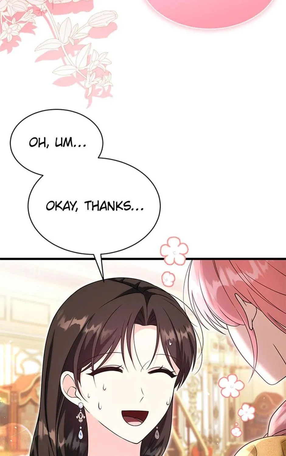 She Was Sent by God Chapter 40 page 139 - 