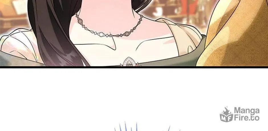 She Was Sent by God Chapter 40 page 140 - 