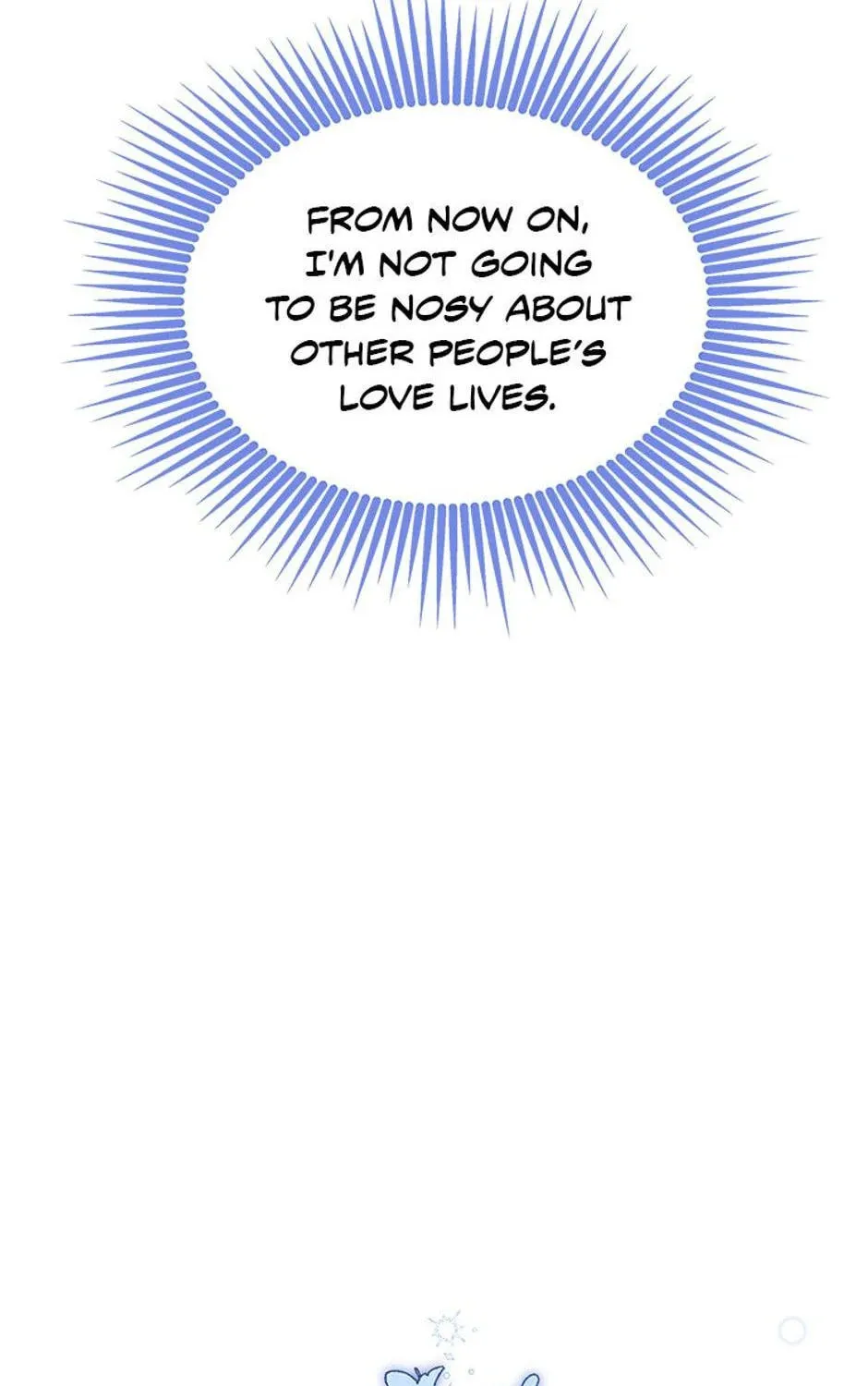 She Was Sent by God Chapter 40 page 141 - 