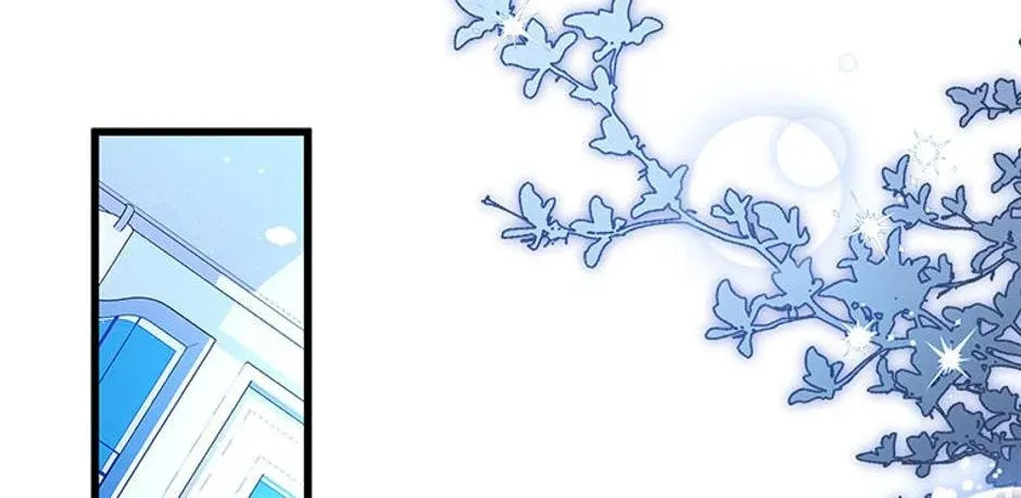 She Was Sent by God Chapter 40 page 142 - 