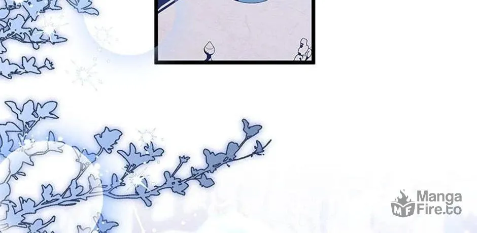 She Was Sent by God Chapter 40 page 144 - 