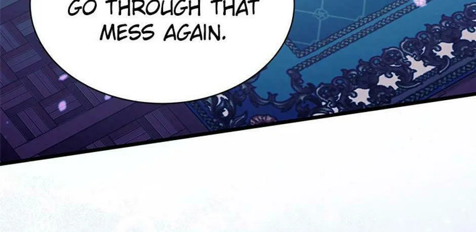 She Was Sent by God Chapter 40 page 146 - 