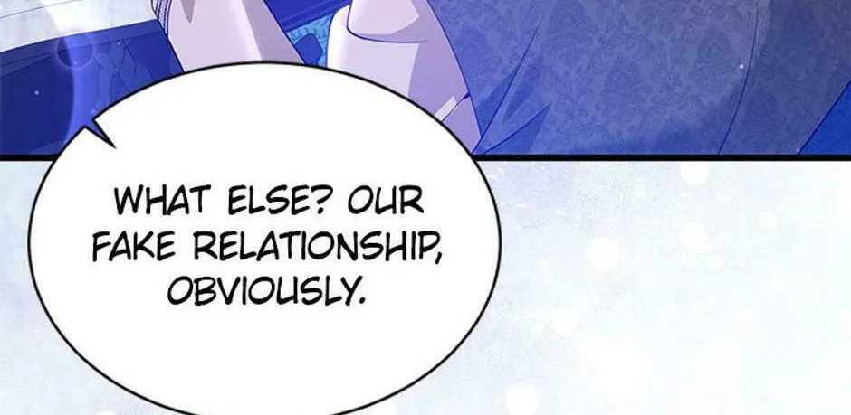 She Was Sent by God Chapter 40 page 148 - 