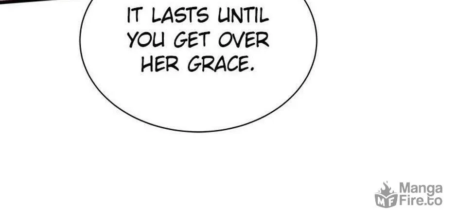She Was Sent by God Chapter 40 page 150 - 
