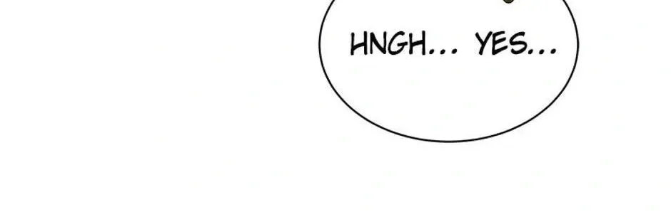 She Was Sent by God Chapter 40 page 16 - 