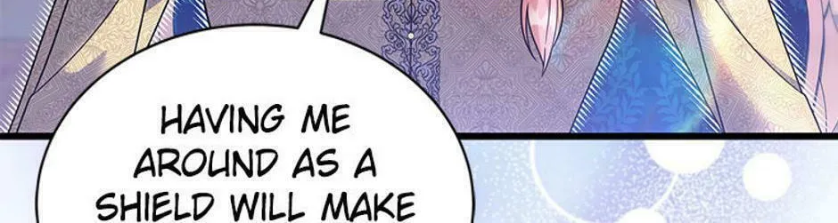 She Was Sent by God Chapter 40 page 152 - 