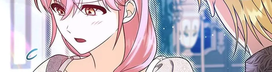 She Was Sent by God Chapter 40 page 154 - 