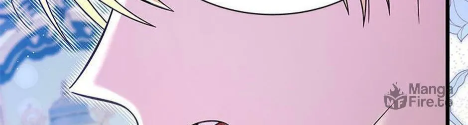 She Was Sent by God Chapter 40 page 156 - 