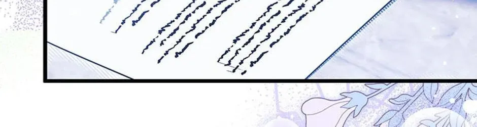 She Was Sent by God Chapter 40 page 158 - 