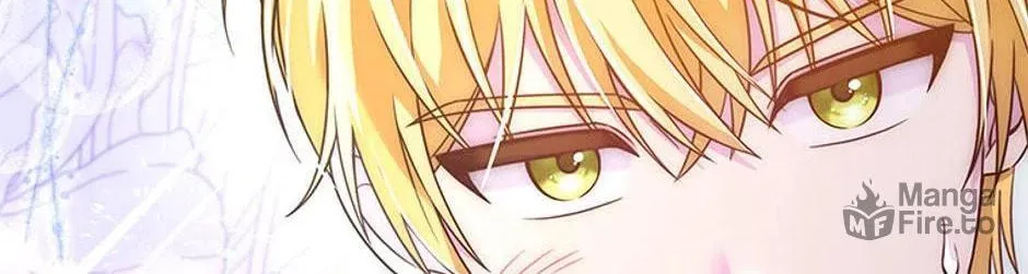 She Was Sent by God Chapter 40 page 160 - 