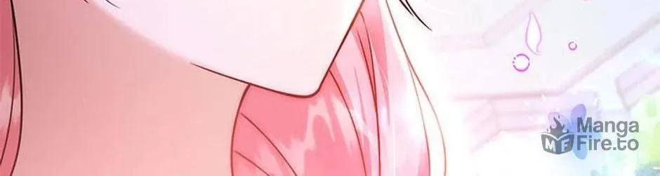 She Was Sent by God Chapter 40 page 162 - 