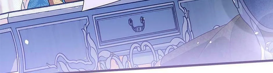 She Was Sent by God Chapter 40 page 164 - 