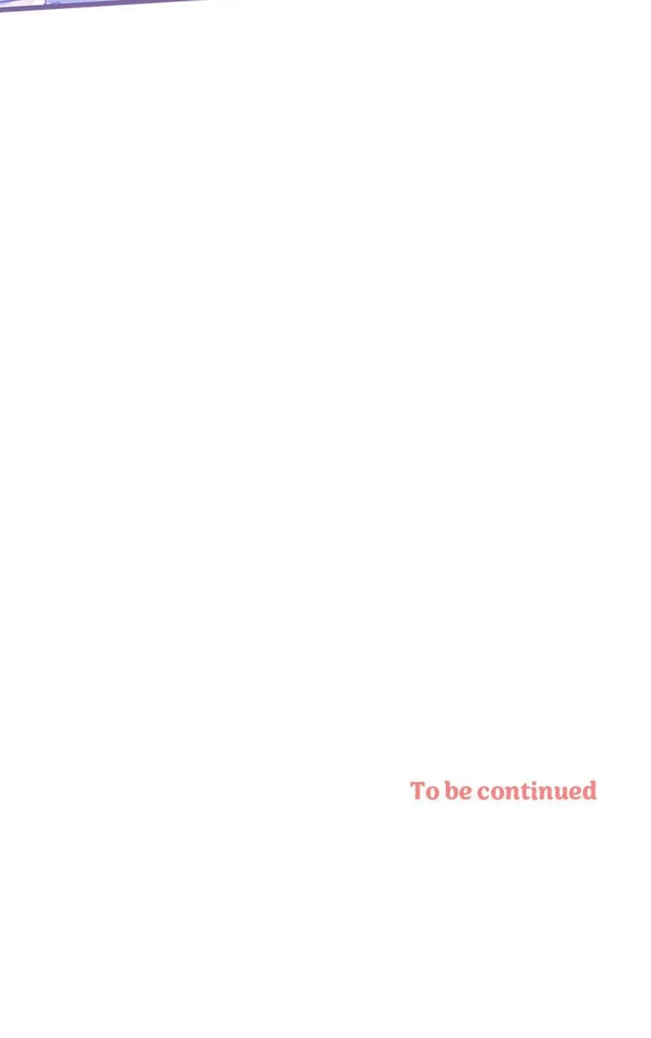 She Was Sent by God Chapter 40 page 165 - 