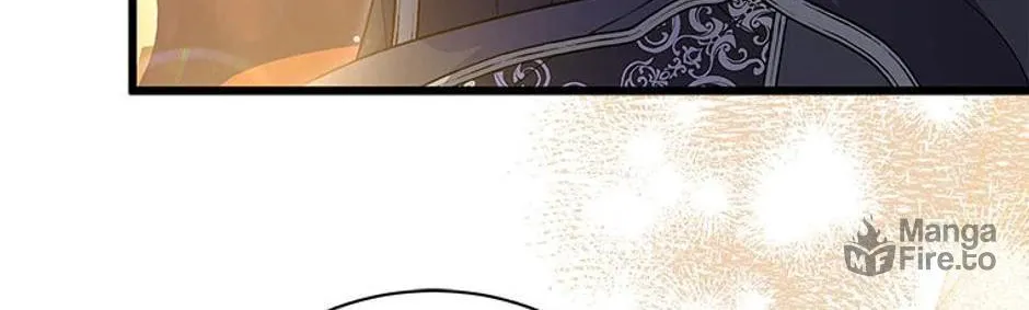 She Was Sent by God Chapter 40 page 18 - 