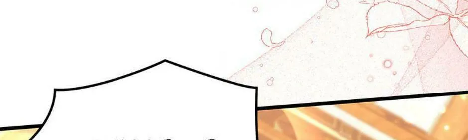 She Was Sent by God Chapter 40 page 26 - 