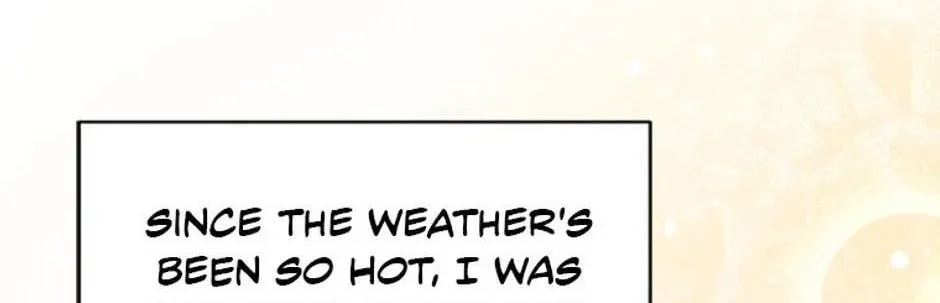 She Was Sent by God Chapter 40 page 4 - 