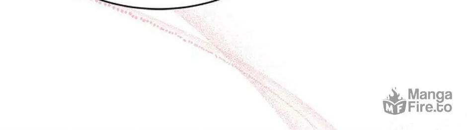 She Was Sent by God Chapter 40 page 36 - 