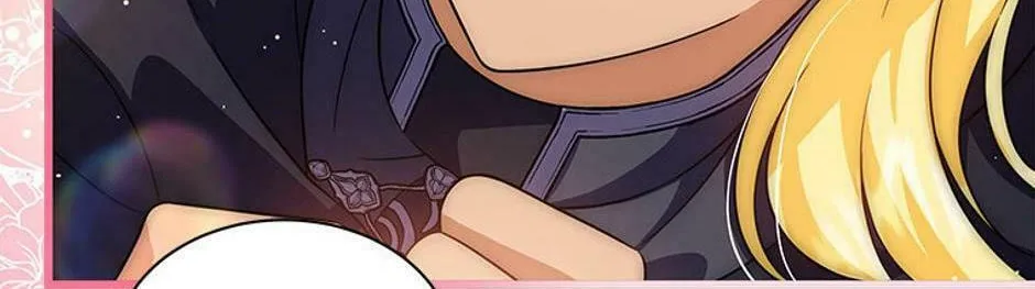 She Was Sent by God Chapter 40 page 38 - 
