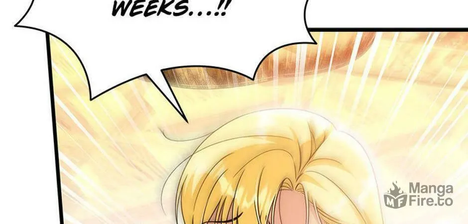 She Was Sent by God Chapter 40 page 50 - 