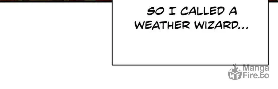 She Was Sent by God Chapter 40 page 6 - 