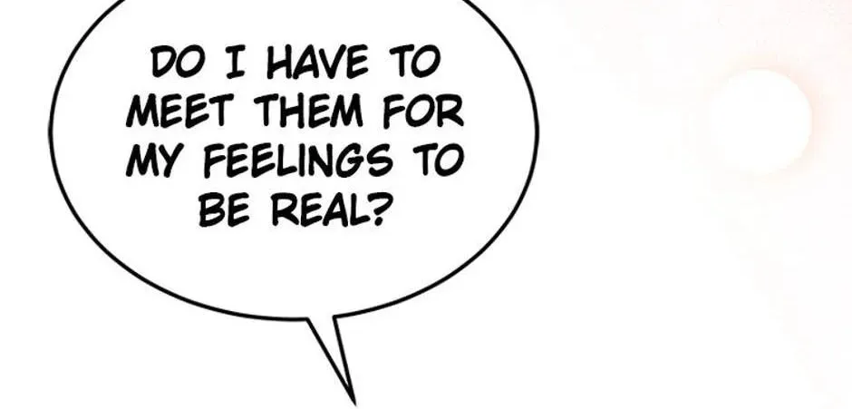 She Was Sent by God Chapter 40 page 52 - 