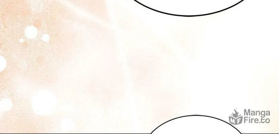 She Was Sent by God Chapter 40 page 54 - 