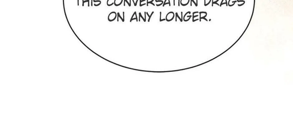 She Was Sent by God Chapter 40 page 56 - 