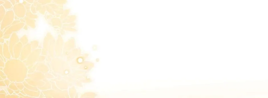 She Was Sent by God Chapter 40 page 58 - 