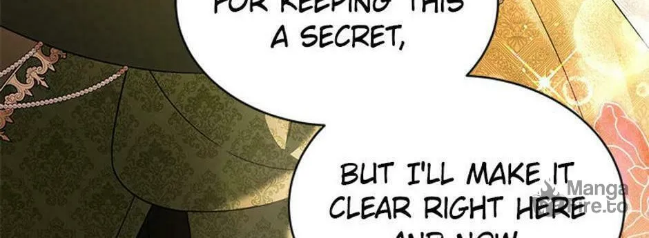 She Was Sent by God Chapter 40 page 60 - 