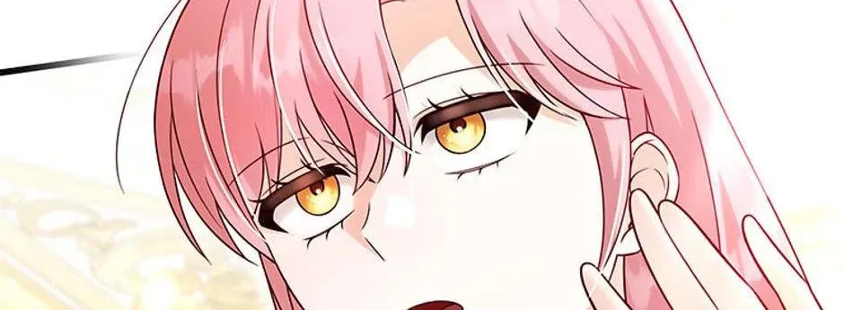 She Was Sent by God Chapter 40 page 62 - 