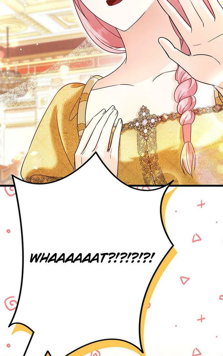 She Was Sent by God Chapter 40 page 63 - 