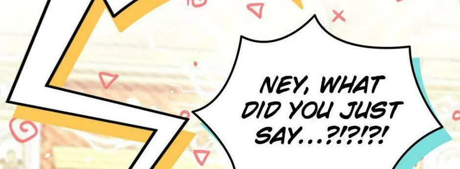 She Was Sent by God Chapter 40 page 64 - 