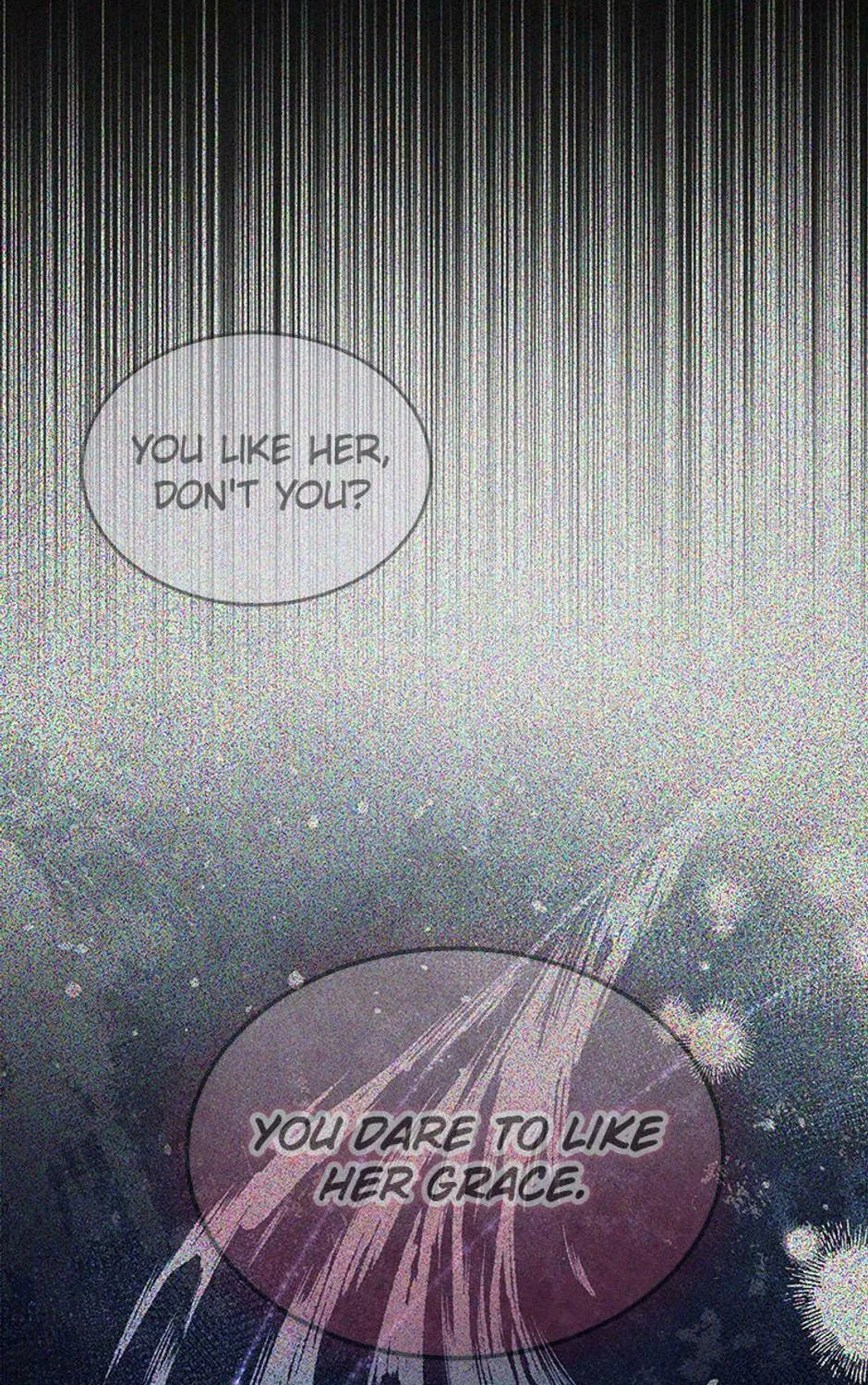 She Was Sent by God Chapter 40 page 67 - 
