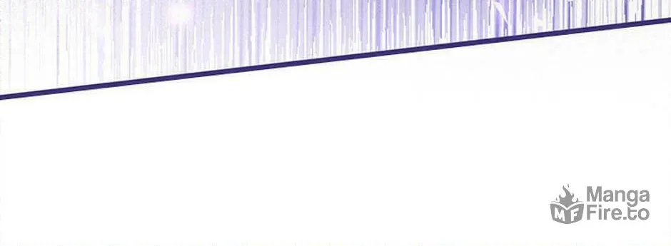 She Was Sent by God Chapter 40 page 70 - 