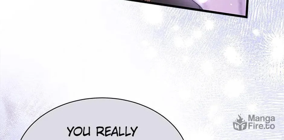 She Was Sent by God Chapter 40 page 72 - 