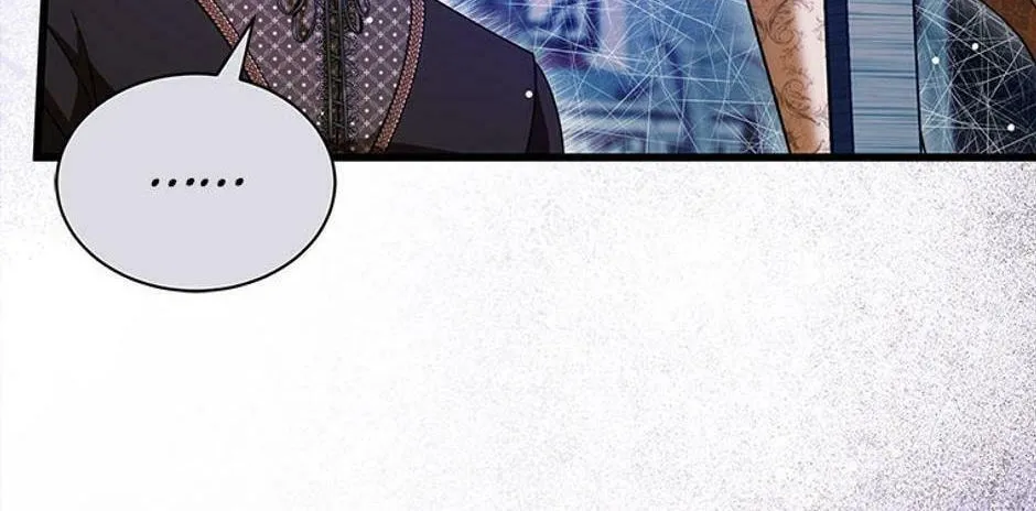 She Was Sent by God Chapter 40 page 74 - 