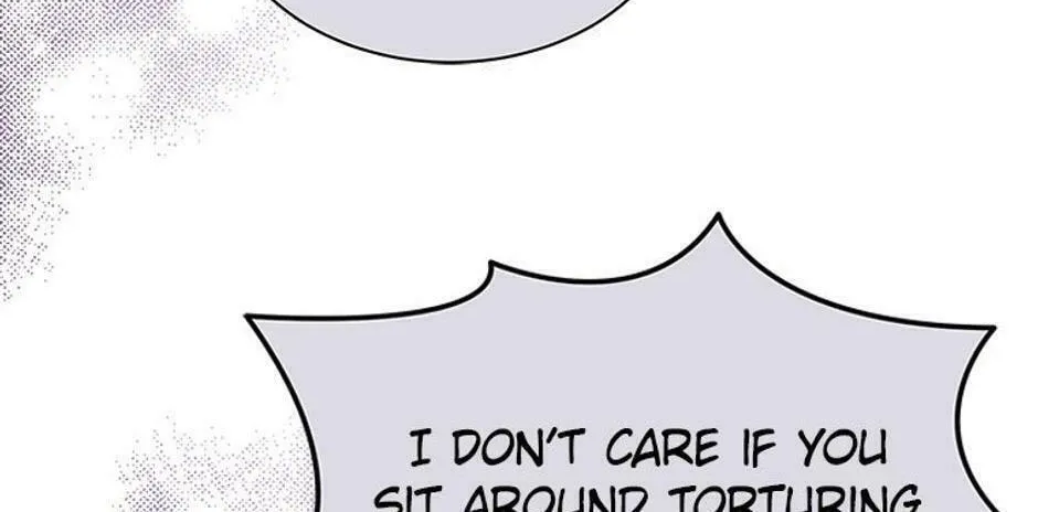 She Was Sent by God Chapter 40 page 76 - 
