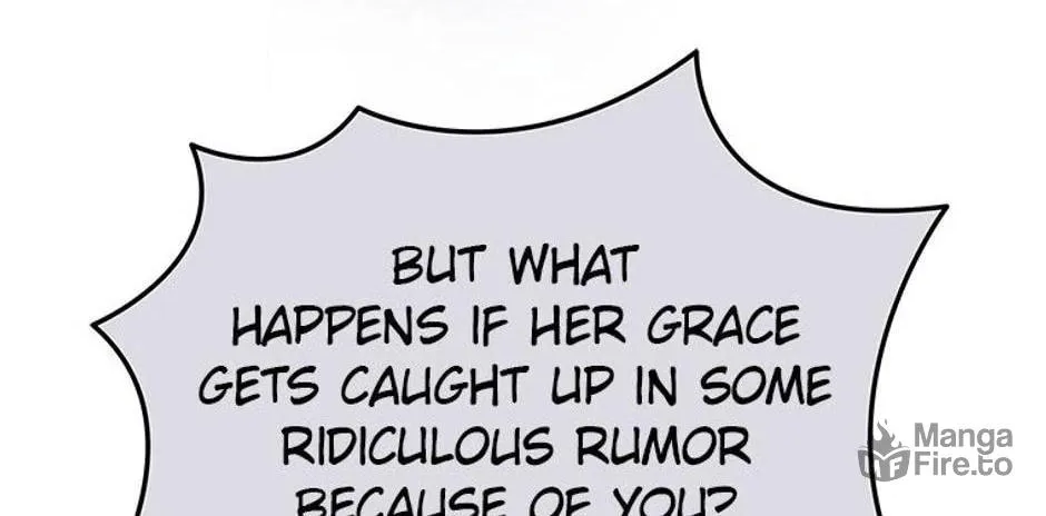 She Was Sent by God Chapter 40 page 78 - 