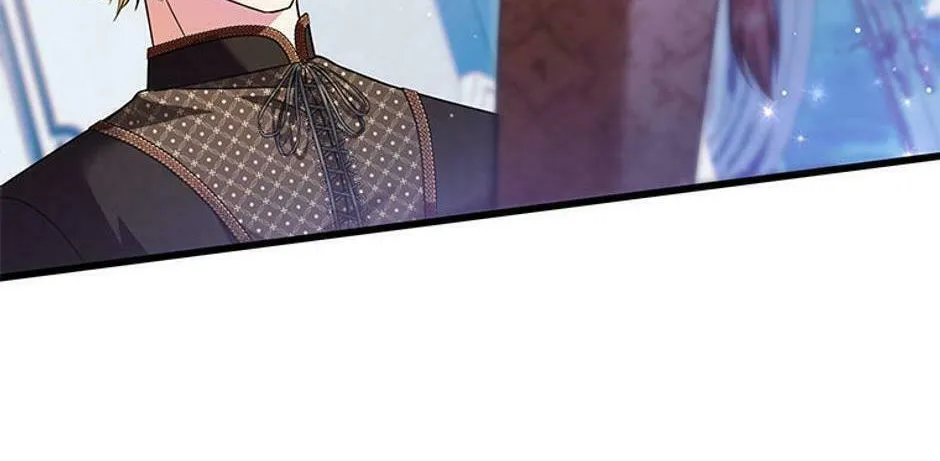 She Was Sent by God Chapter 40 page 82 - 