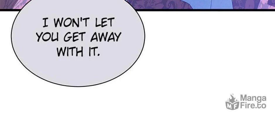 She Was Sent by God Chapter 40 page 84 - 