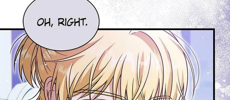 She Was Sent by God Chapter 40 page 88 - 