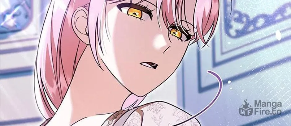 She Was Sent by God Chapter 40 page 90 - 