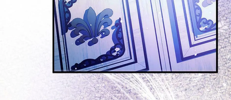 She Was Sent by God Chapter 40 page 92 - 