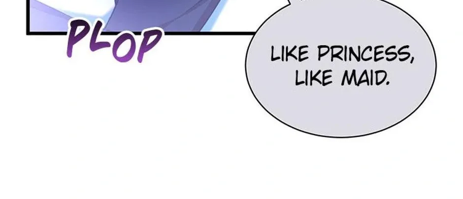 She Was Sent by God Chapter 40 page 94 - 