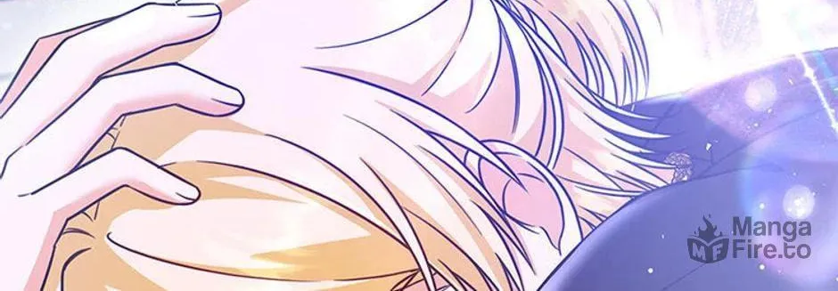 She Was Sent by God Chapter 40 page 96 - 