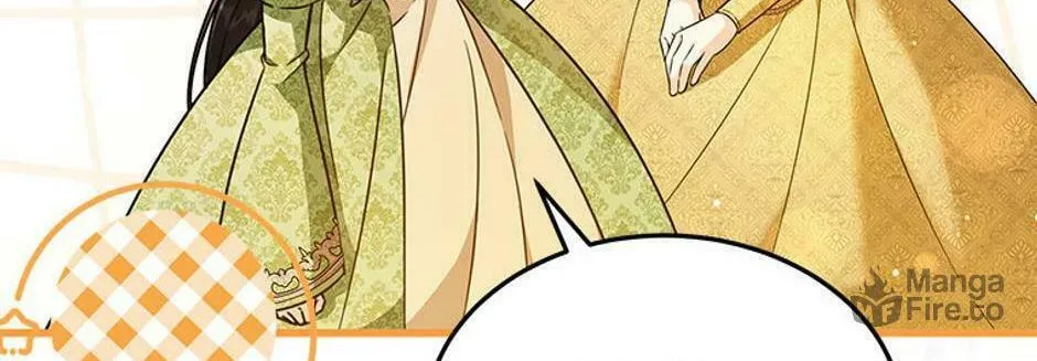 She Was Sent by God Chapter 40 page 100 - 