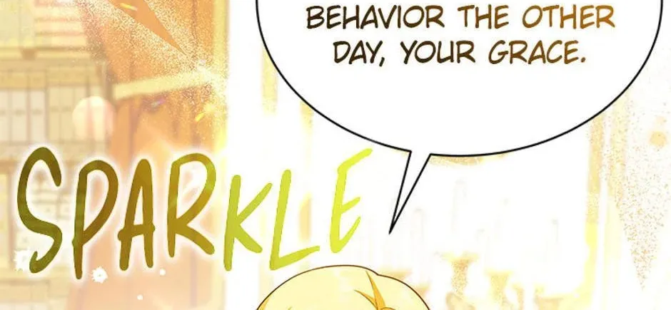 She Was Sent by God Chapter 41 page 2 - 