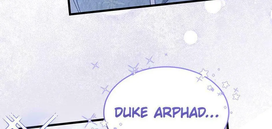 She Was Sent by God Chapter 41 page 104 - 
